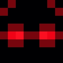 Skin head 83cd50784f66f4bfa3364292b4839f70
