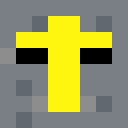 Skin head 83cdecd89deed13f61bb9054619a331f