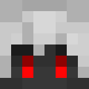 Skin head 83ce44b7c27f7d63183aa55e11c3a2cd