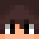 Skin head 83cf20f11fb3f503feabbb71a12d60ed