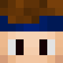 Skin head 83cf362076436fcd47152b2b91a6b33f