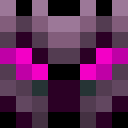 Skin head 83d1a55702c76324ffe628c0b2af7849