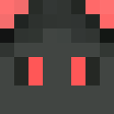 Skin head 83d23e07178fe9e4216d6c8c97f9bf74