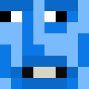Skin head 83d2f19419f85ef3d2da1521fd8a38a5