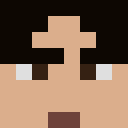 Skin head 83d33d11fa1b3f99ffa484804c3513ff