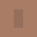 Skin head 83d3cd727895c7bead82203fe874ab32