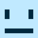Skin head 83d4da3ea08a6e6b4496afda105638bd