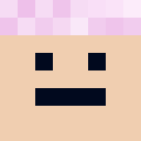 Skin head 83d5689f17c1f2c47acddac2da6248c3