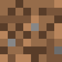 Skin head 83d5f3d3c508fd3e9c7ba3c481b7d6b6
