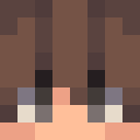 Skin head 83d700ee48810e63aa3800ff0b6e529d