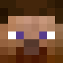 Skin head 83d7685a923cb1f104b20adcfab7233d
