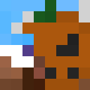 Skin head 83d8727dcef71e04cb334a30fdb97c54