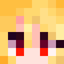 Skin head 83d94628421c52ab2a4412cf28305651