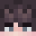 Skin head 83d9dc342f7b09c7a09d3c1422f3056d