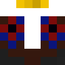 Skin head 83da1e032129f9d9feacf83e3ce877ec