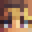 Skin head 83da273fb28d0d44fa1b506106978235
