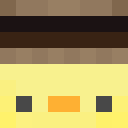 Skin head 83da4b7c78b3d96f94d2380007f93ce4