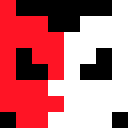 Skin head 83da6f71aa177a8689f9405de69b1fd6