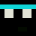 Skin head 83da921424aa55ef29f3891f991fd6f9