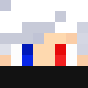 Skin head 83dab6662df3ad582dd07a3a33c020d6