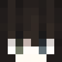 Skin head 83dacd244b0f7e6941cdfa1cbc40a512