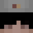 Skin head 83db952ed1b6fc65ccb17bc47675f377