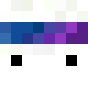 Skin head 83dbd3b961e59ff915c1c073c9939659