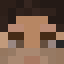 Skin head 83dbfb8b3ff57823a682d600a60170e5