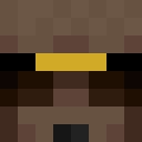 Skin head 83dc046bde5c0876776dcaf5ba8d07e9