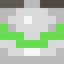 Skin head 83dc27d315d69bb63aad19e8386ad2d8