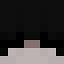 Skin head 83dc4416df3b9d4185f3e0336d89b510