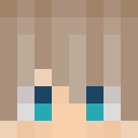 Skin head 83dcd1ace416953d77401ae0f1ac9f6a