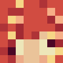 Skin head 83dd262b590d06b12bf7386201b2bfab