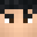 Skin head 83dd33fec2d0e27c2921d41922239dc2