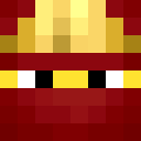 Skin head 83de09d33f5f52999f39ec1d7b300344