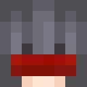 Skin head 83de5d72fff9f583af88292e0fe3c199