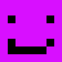Skin head 83de81843969f1f26e725d068591b015