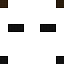 Skin head 83de9ac60c039ff4d1bead8fbc660129