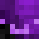 Skin head 83dec030c2a5922a46dc39eb31aa666f