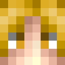 Skin head 83deeaf0e63c8a0e09eb43e2c8c04bee