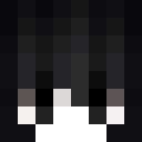 Skin head 83df24680a921ddcb8ffdc5659830e06