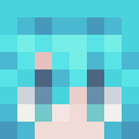 Skin head 83df71e145d281258e78c22f857fcc4f