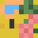Skin head 83e01d5e5e576b132dff5c78a71bd6c6