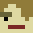 Skin head 83e1546b0509b0d72ec5f56be118c385