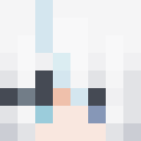 Skin head 83e1a05a2e0a36c64a97c0d31deffbca