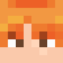 Skin head 83e1be125093dc02ed1412946f784cbf