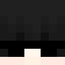 Skin head 83e303d4d2fa37a7a861551c10c14b54