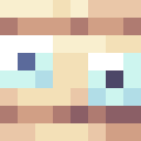 Skin head 83e34aeb92708b5d2b34cbbf76a19a8a