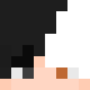 Skin head 83e3f3dfdcfc63e32a4e05d95e3a4da0