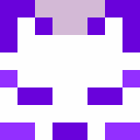 Skin head 83e415025d04de2ad1f6ed8874a2e7fe